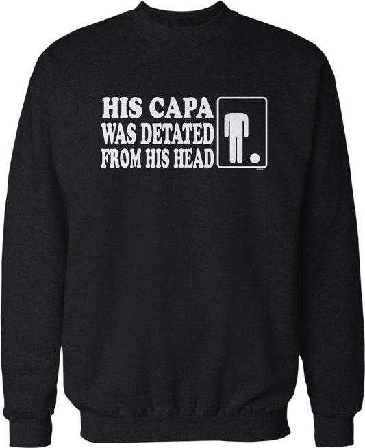 NOFO_02830_Crew_XXL_Black
