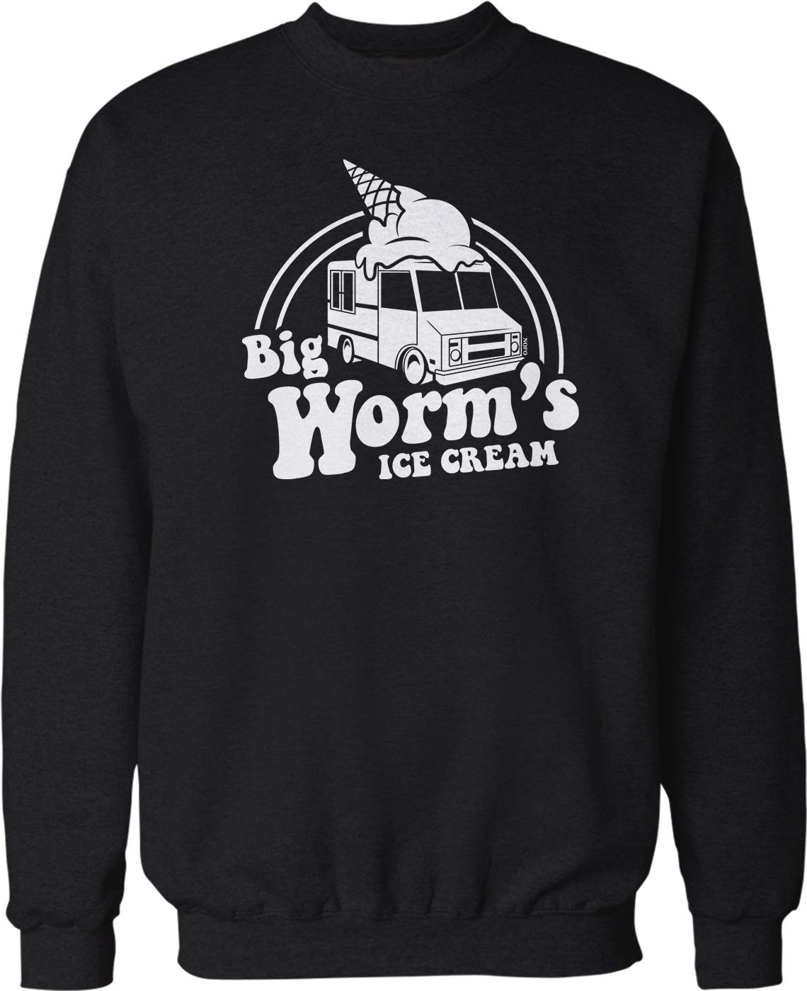 NOFO_02238_Crew_S_Black