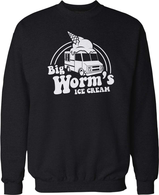 NOFO_02238_Crew_S_Black