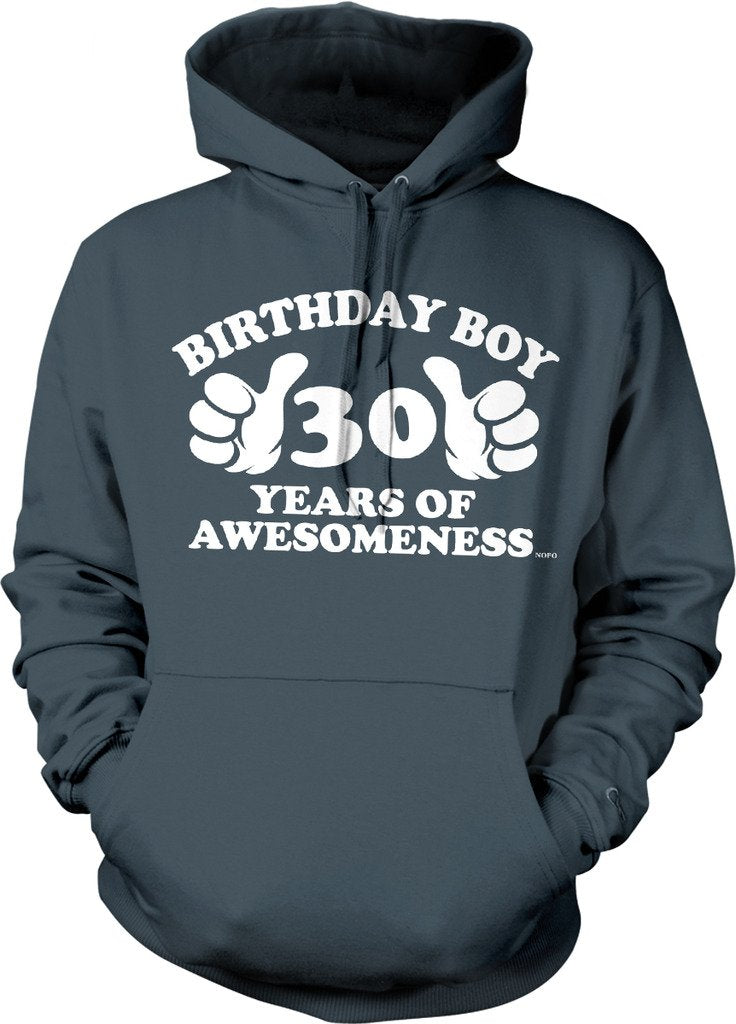 NOFO_00496_Hood_M_Char