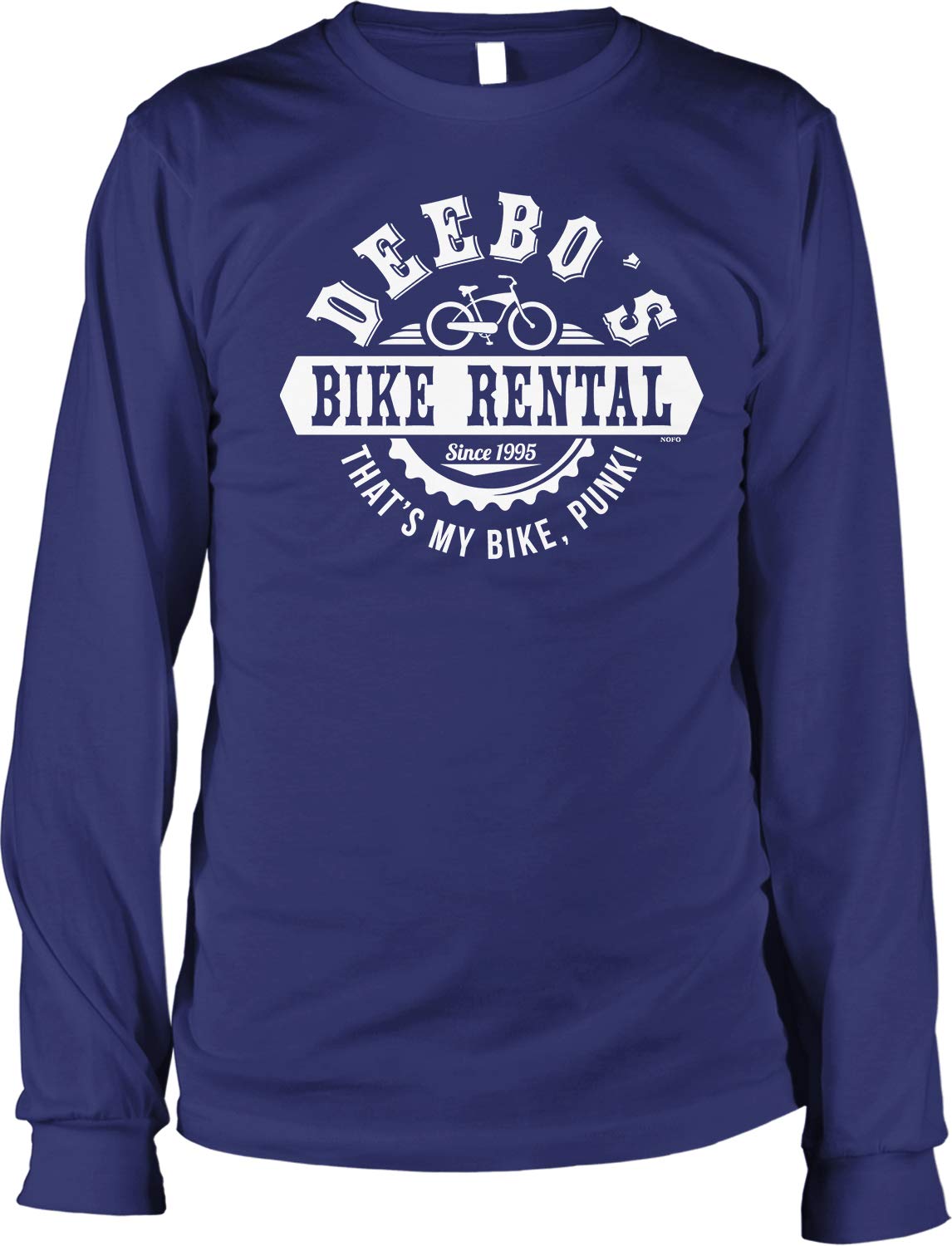 NOFO_02239_Long_L_Navy