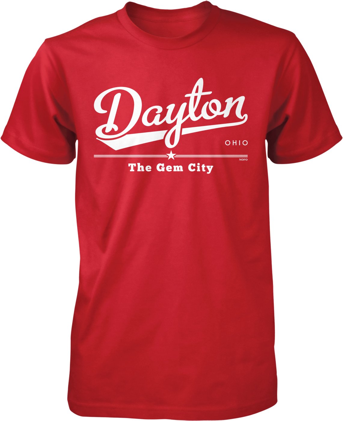 NOFO_01197_MensTee_XXL_Red