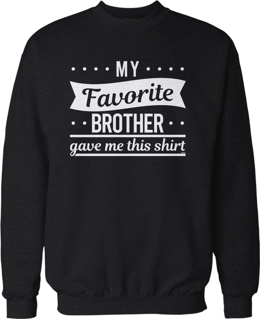 NOFO_03131_Crew_XL_Black