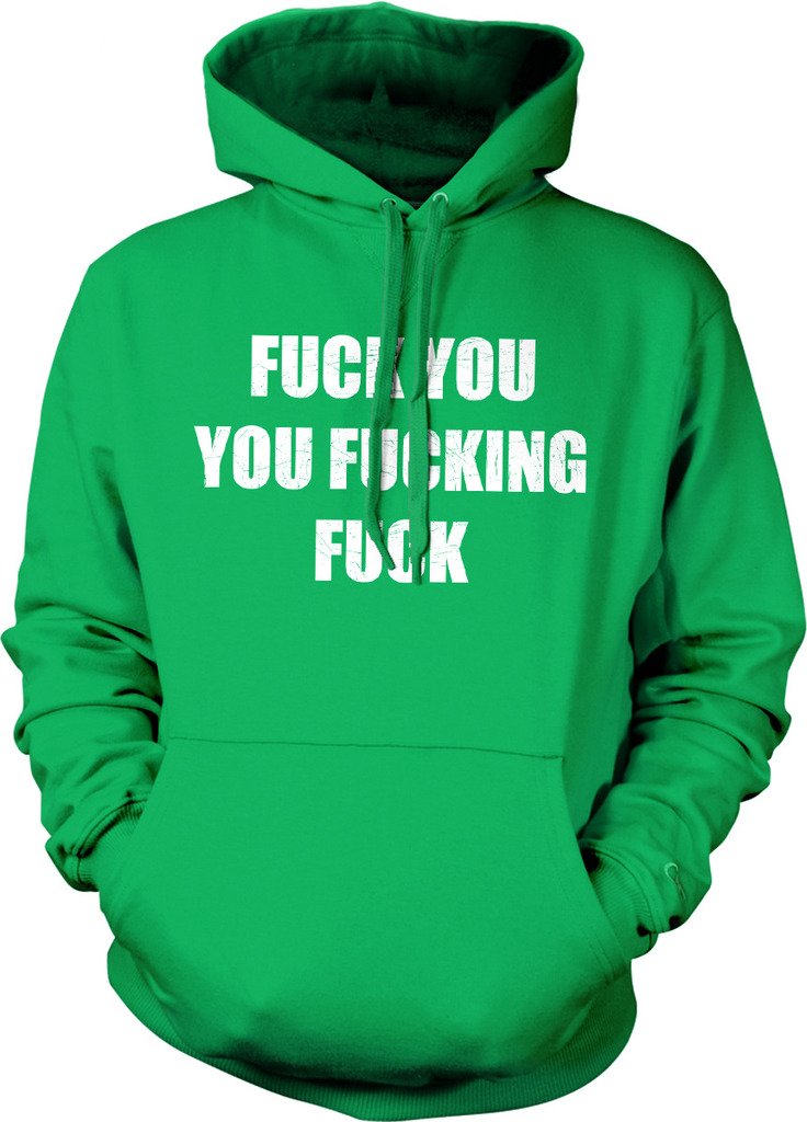 NOFO_00341_Hood_XXL_Kelly