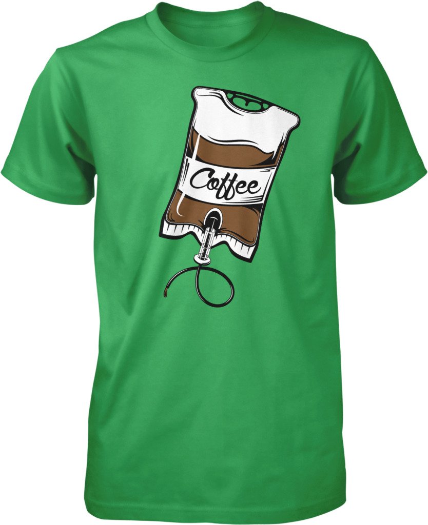 NOFO_00164_MensTee_XXL_Kelly