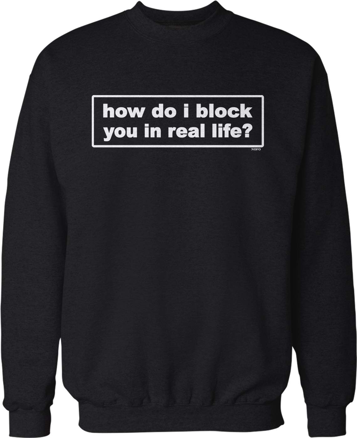 NOFO_02754_Crew_L_Black