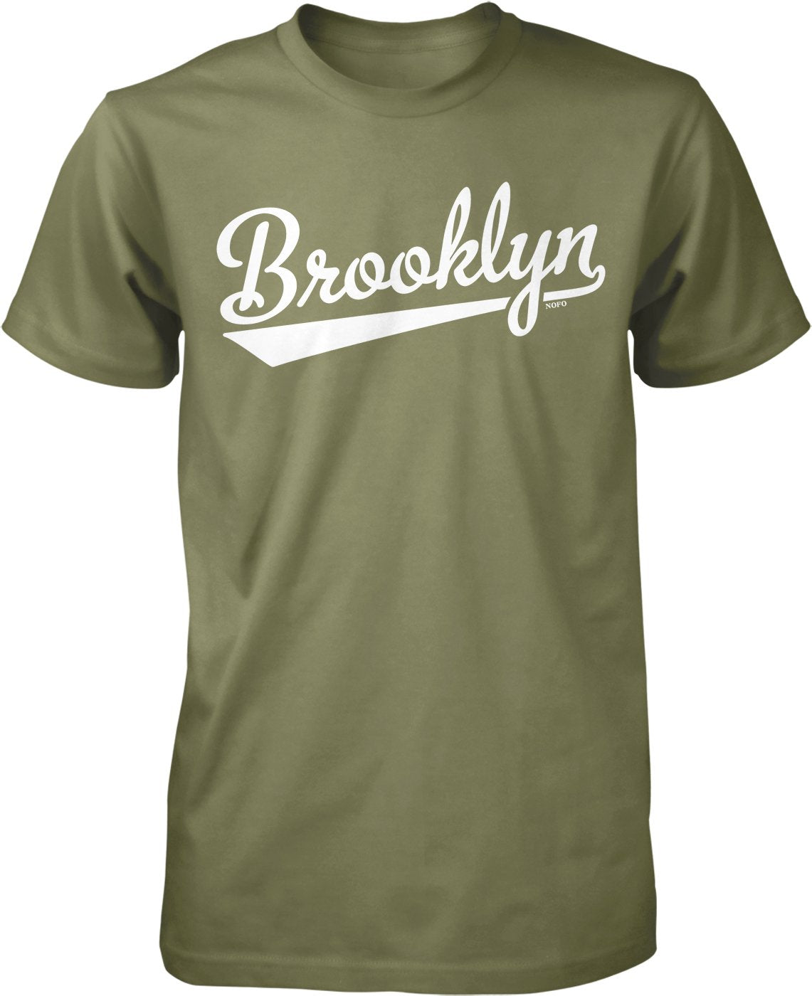 NOFO_01476_MensTee_XXL_Moss