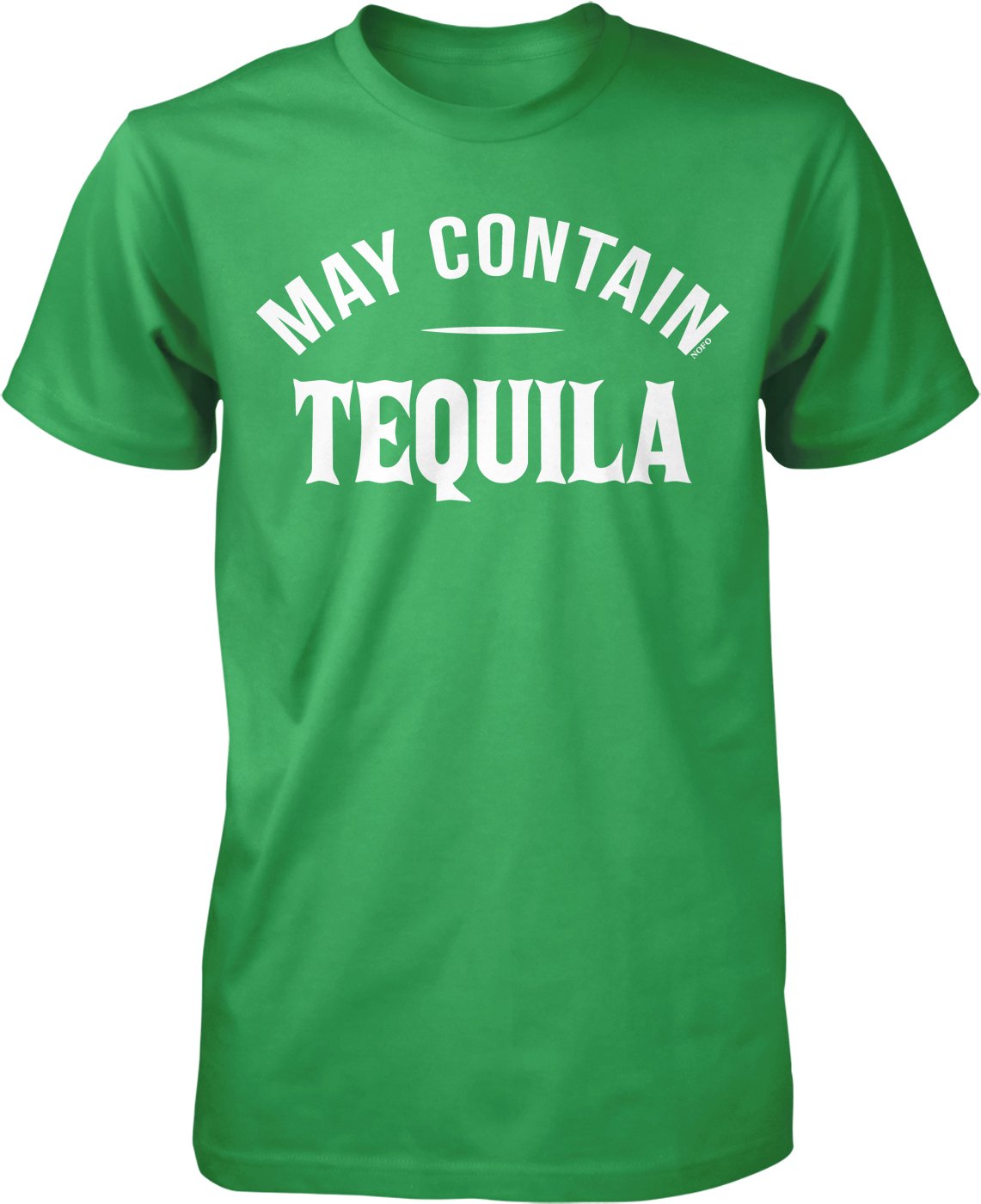 NOFO_01402_MensTee_XXL_Kelly