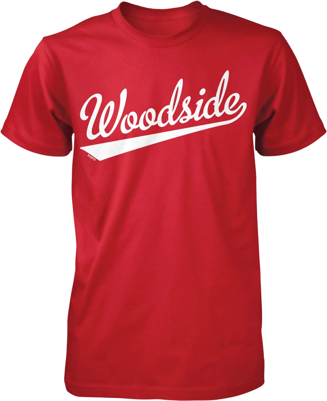 NOFO_02307_MensTee_XXL_Red