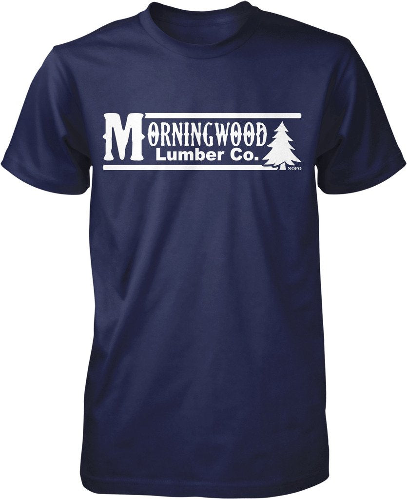 NOFO_00767_MensTee_XXL_Navy