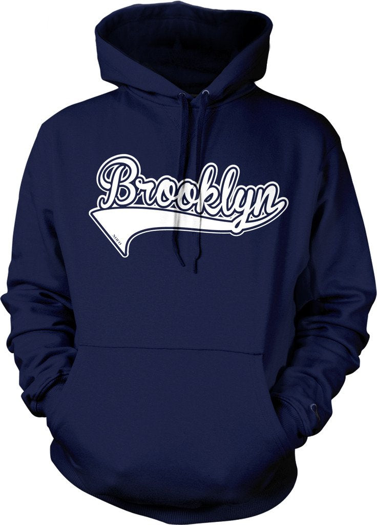 NOFO_00527_Hood_XXL_Navy