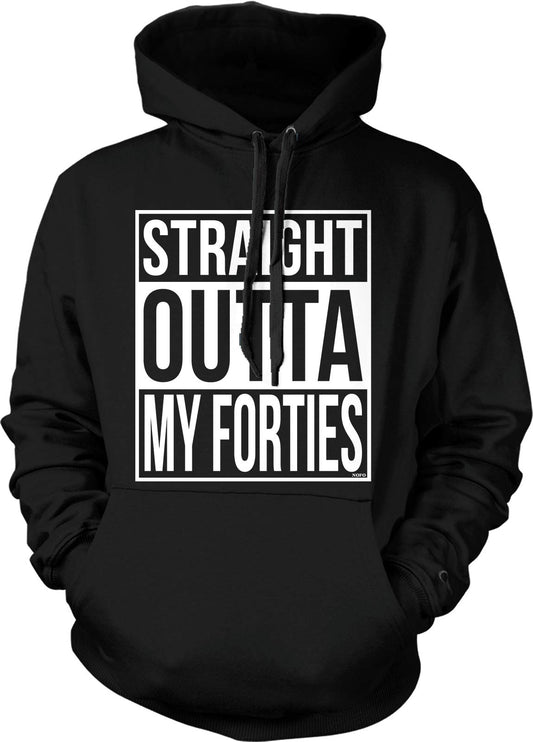 NOFO_02494_Hood_XXL_Black
