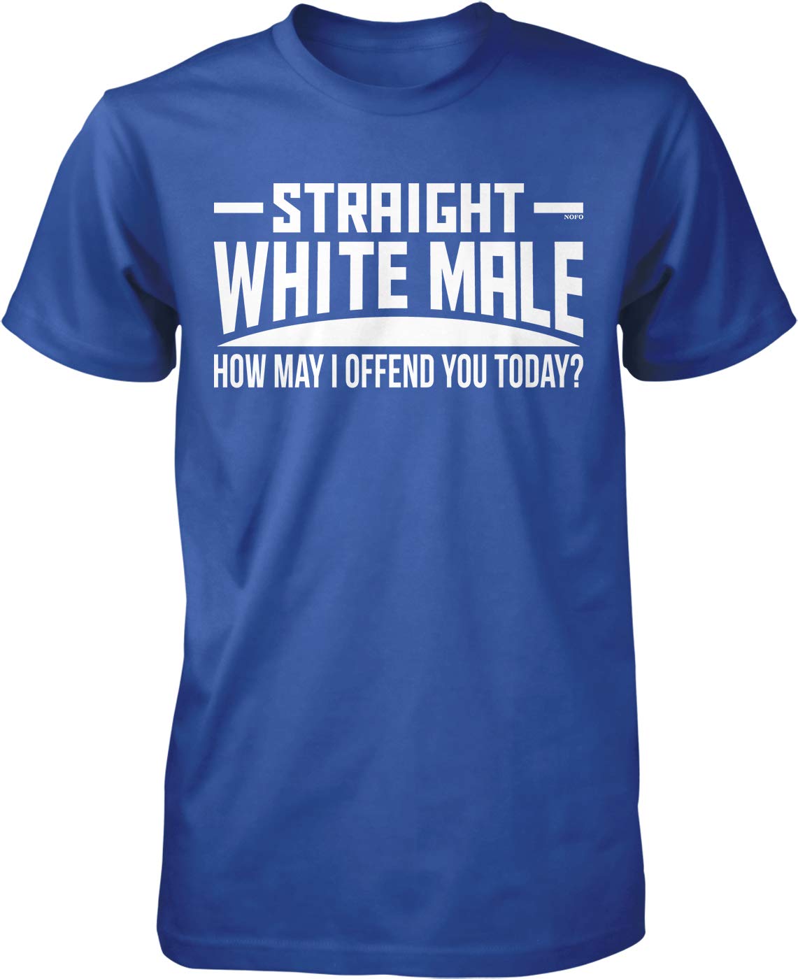 NOFO_01959_MensTee_XXL_Royal