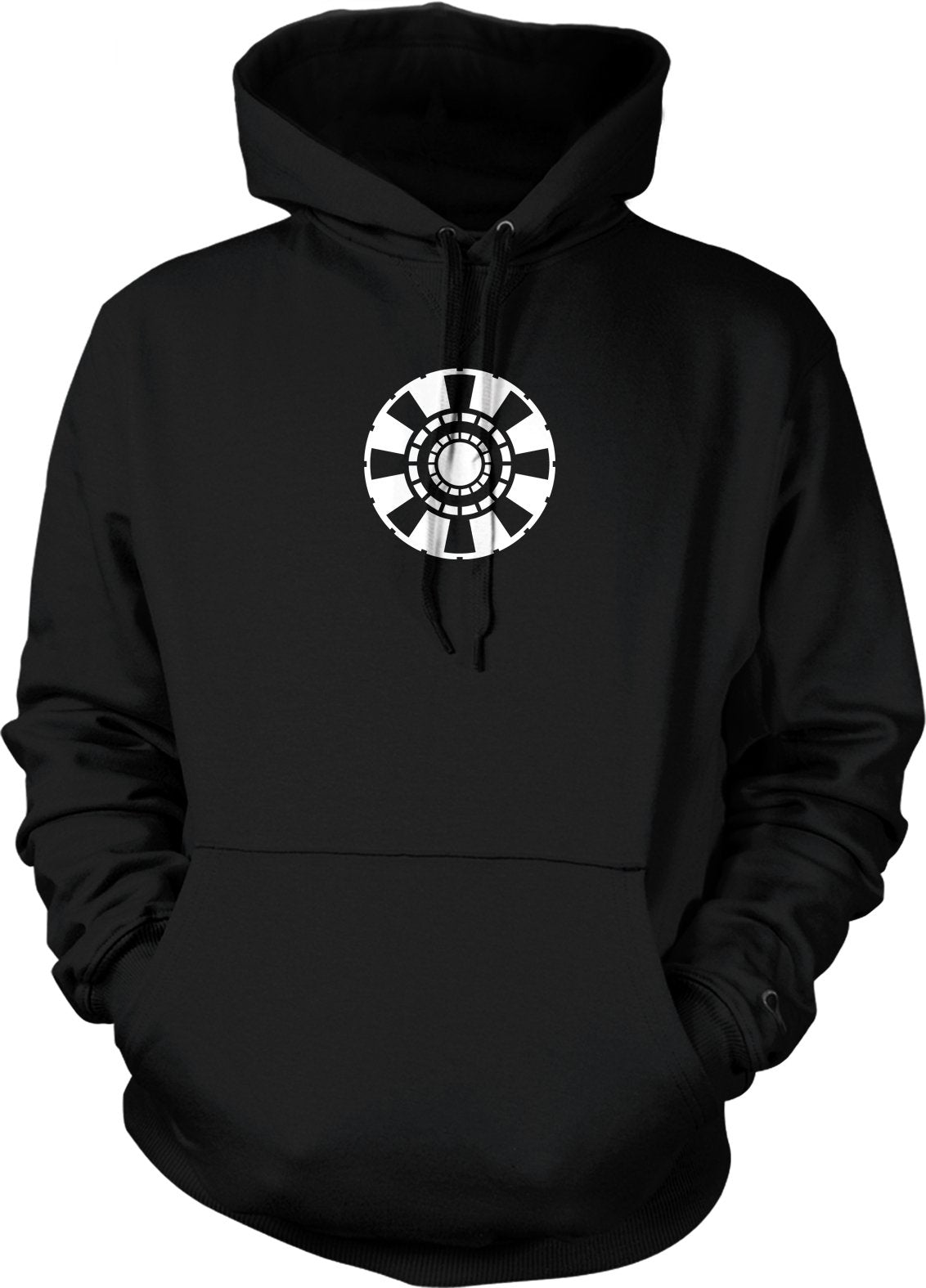 NOFO_01353_Hood_XXL_Black