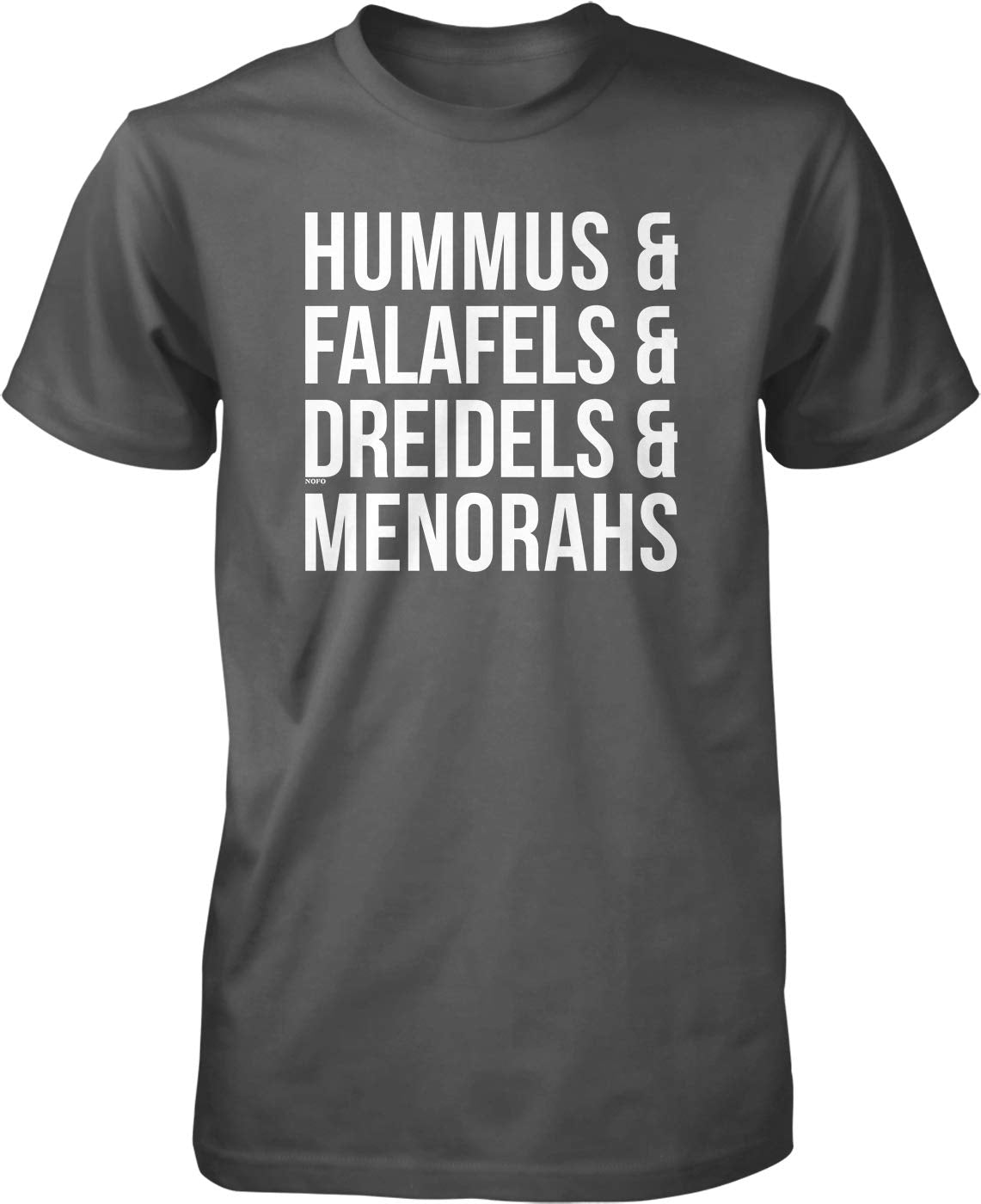 NOFO_01906_MensTee_XXL_Char