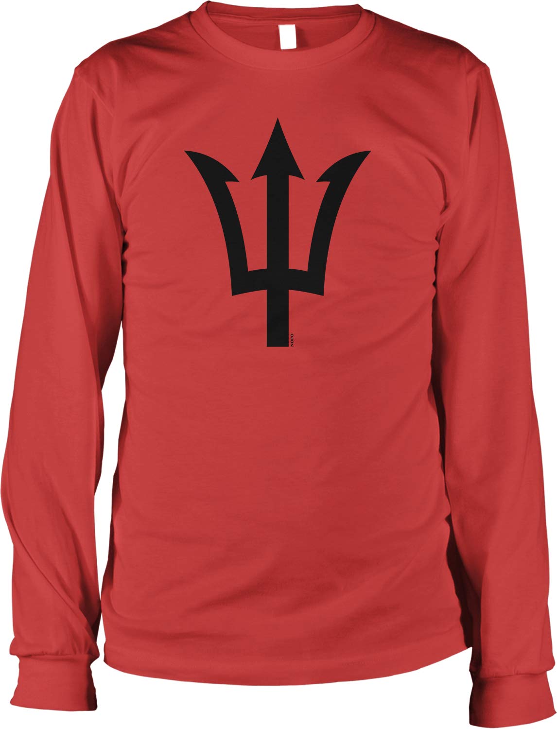 NOFO_02050_Long_XXL_Red