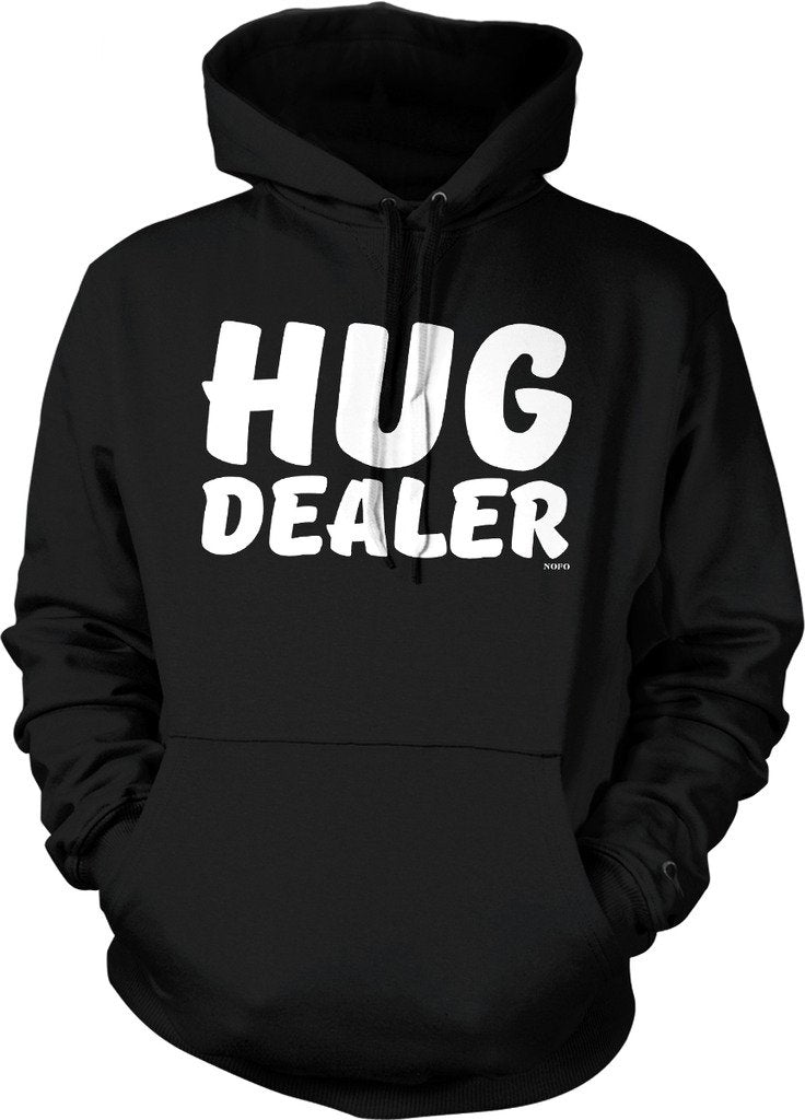 NOFO_00565_Hood_XXL_Black