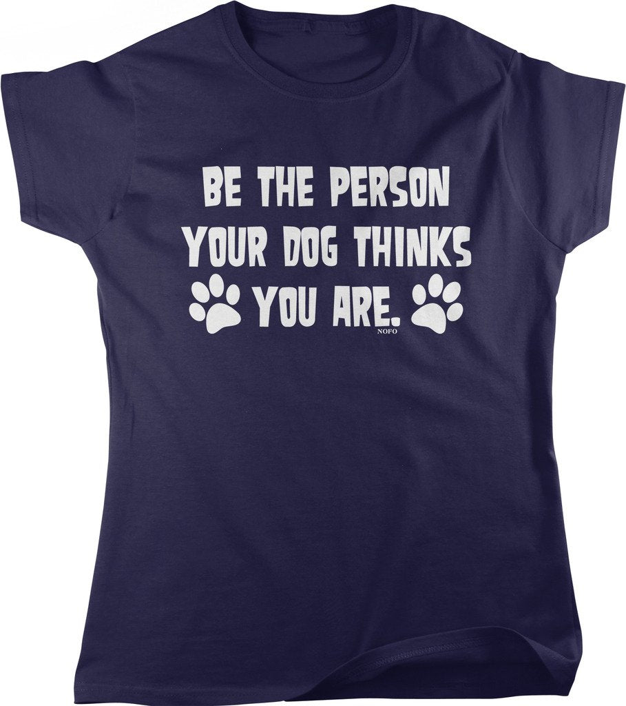 NOFO_00557_WomenTee_XL_Navy