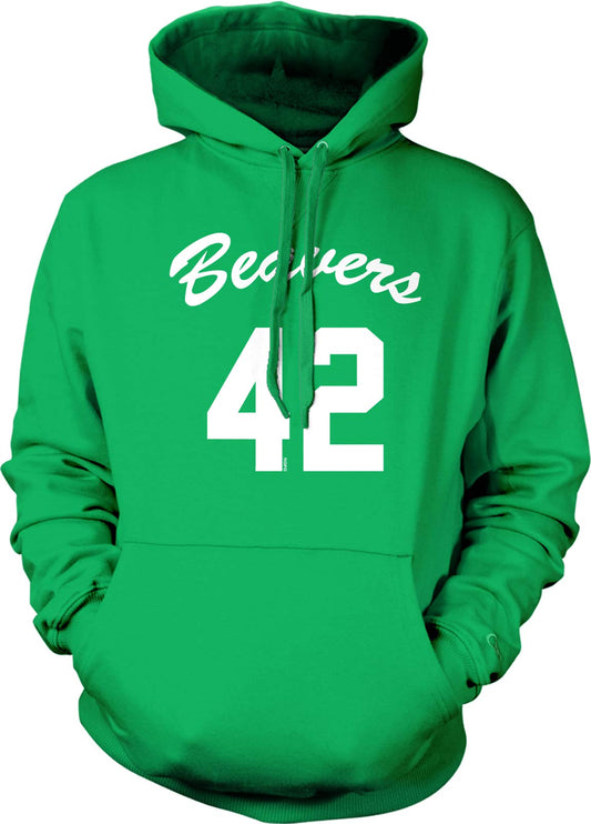 NOFO_01892_Hood_M_Kelly