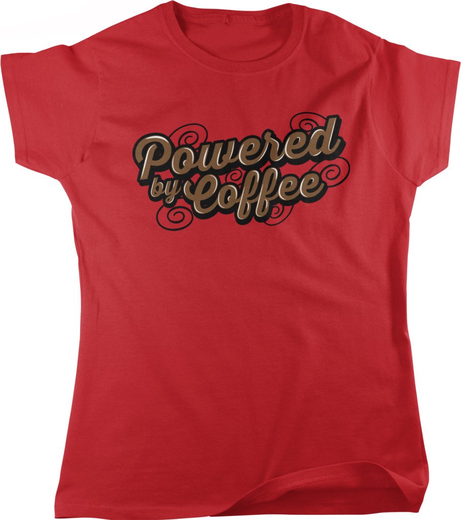 NOFO_00165_WomenTee_S_Red