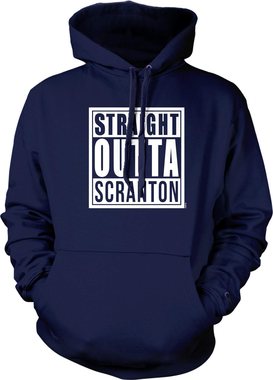 NOFO_01855_Hood_XXL_Navy