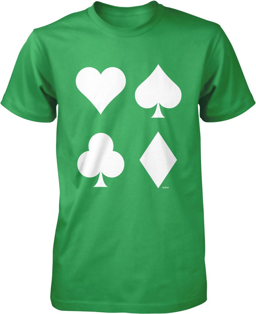 NOFO_00845_MensTee_XXL_Kelly