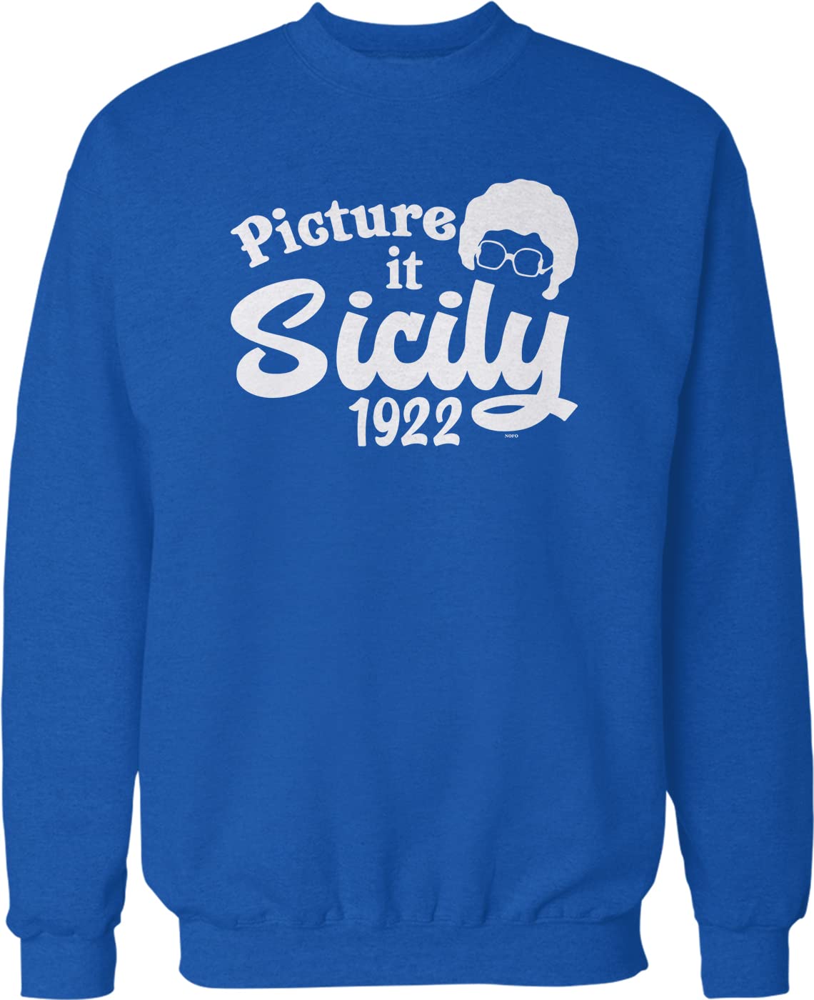 NOFO_03102_Crew_L_Royal