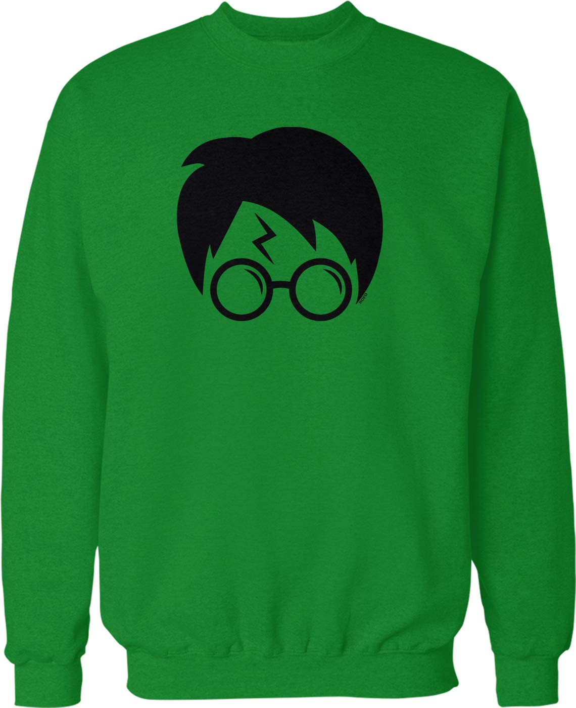 NOFO_02852_Crew_S_Kelly