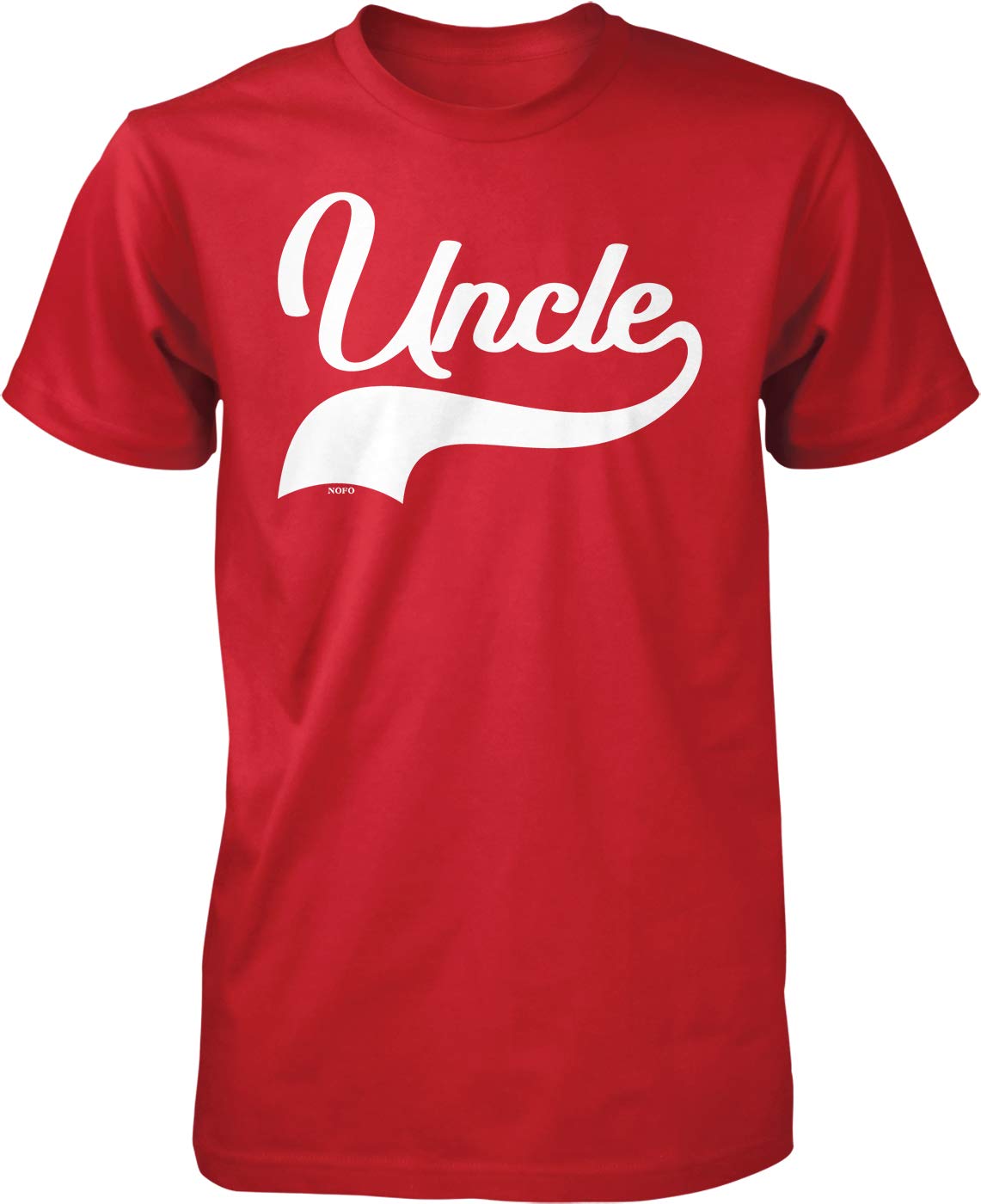 NOFO_02171_MensTee_XXL_Red