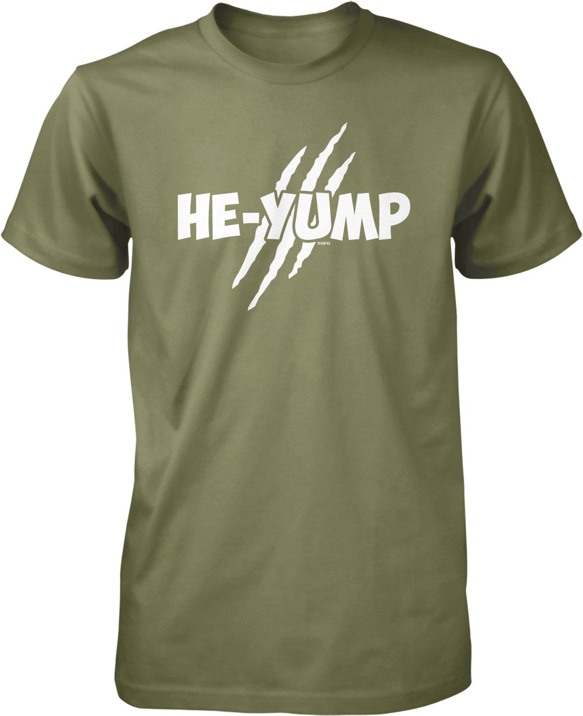 NOFO_01199_MensTee_XXL_Moss