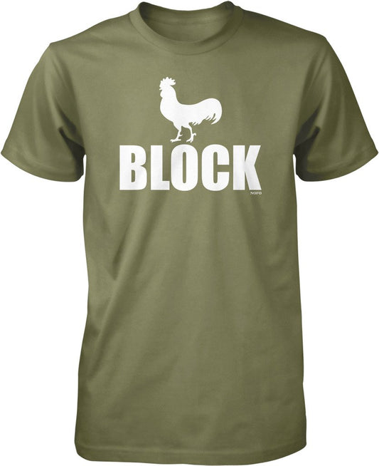 NOFO_00712_MensTee_L_Moss