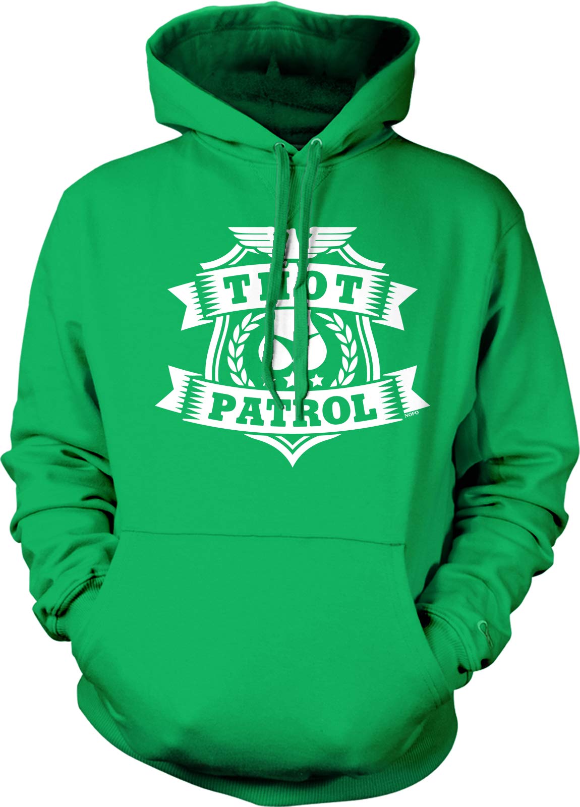 NOFO_02048_Hood_XXL_Kelly