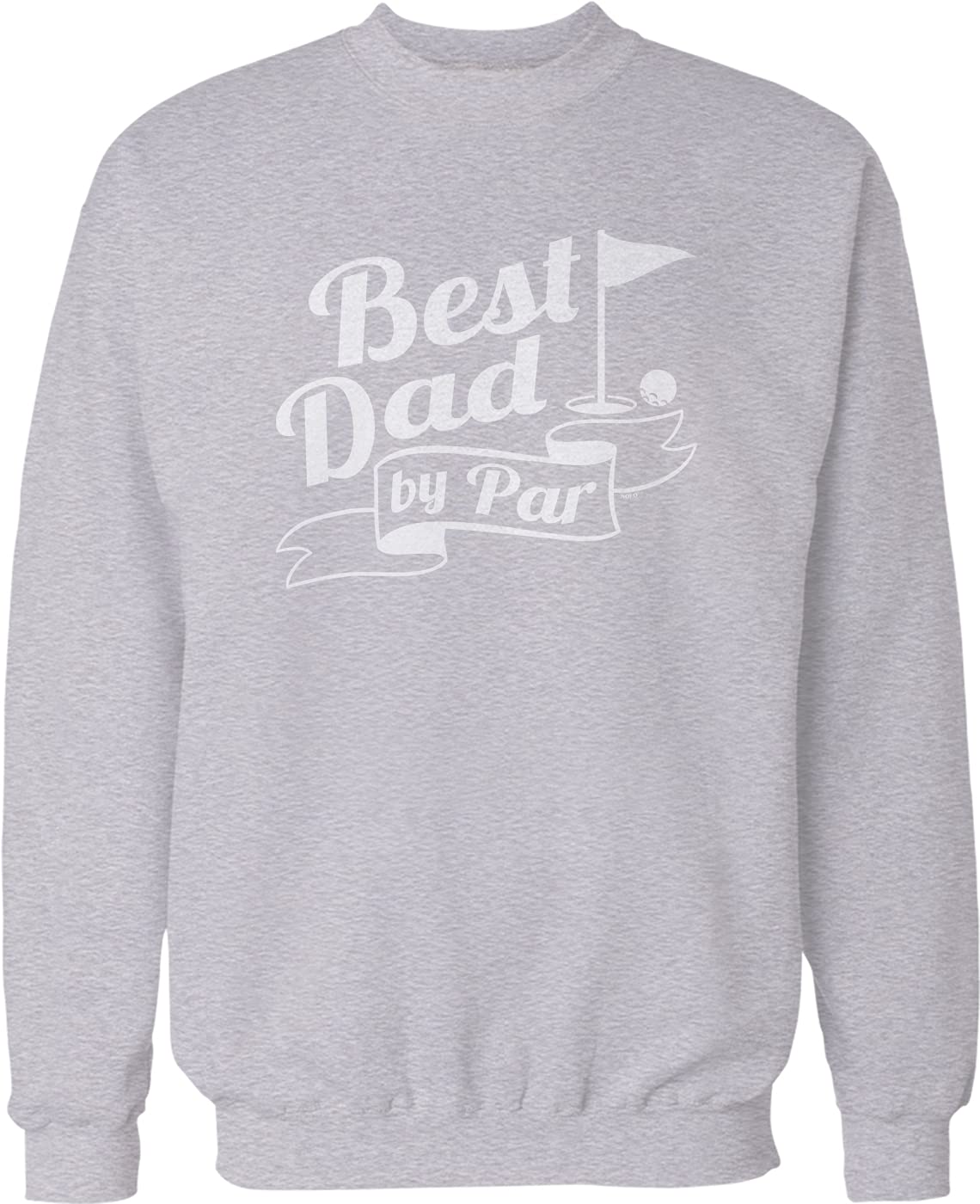 NOFO_03033_Crew_XXL_LtGray