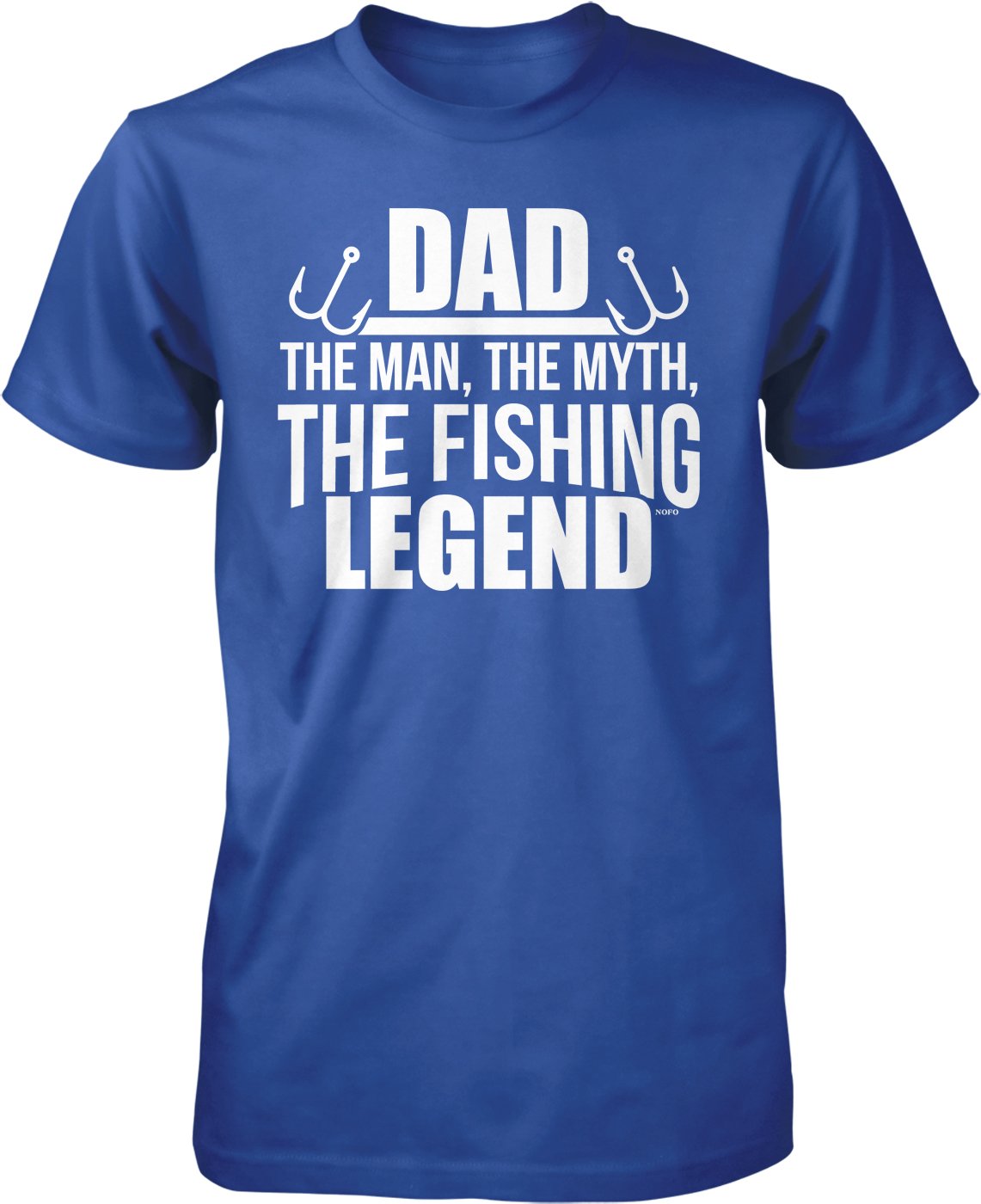 NOFO_01270_MensTee_XXL_Royal