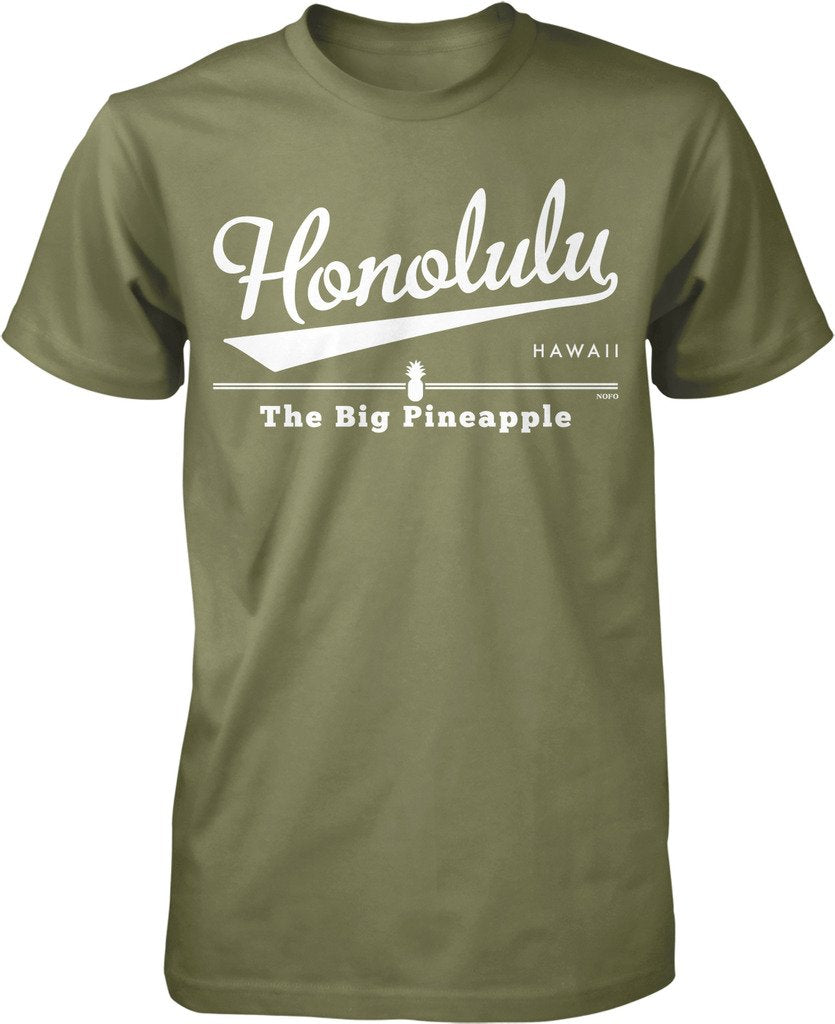 NOFO_00889_MensTee_L_Moss