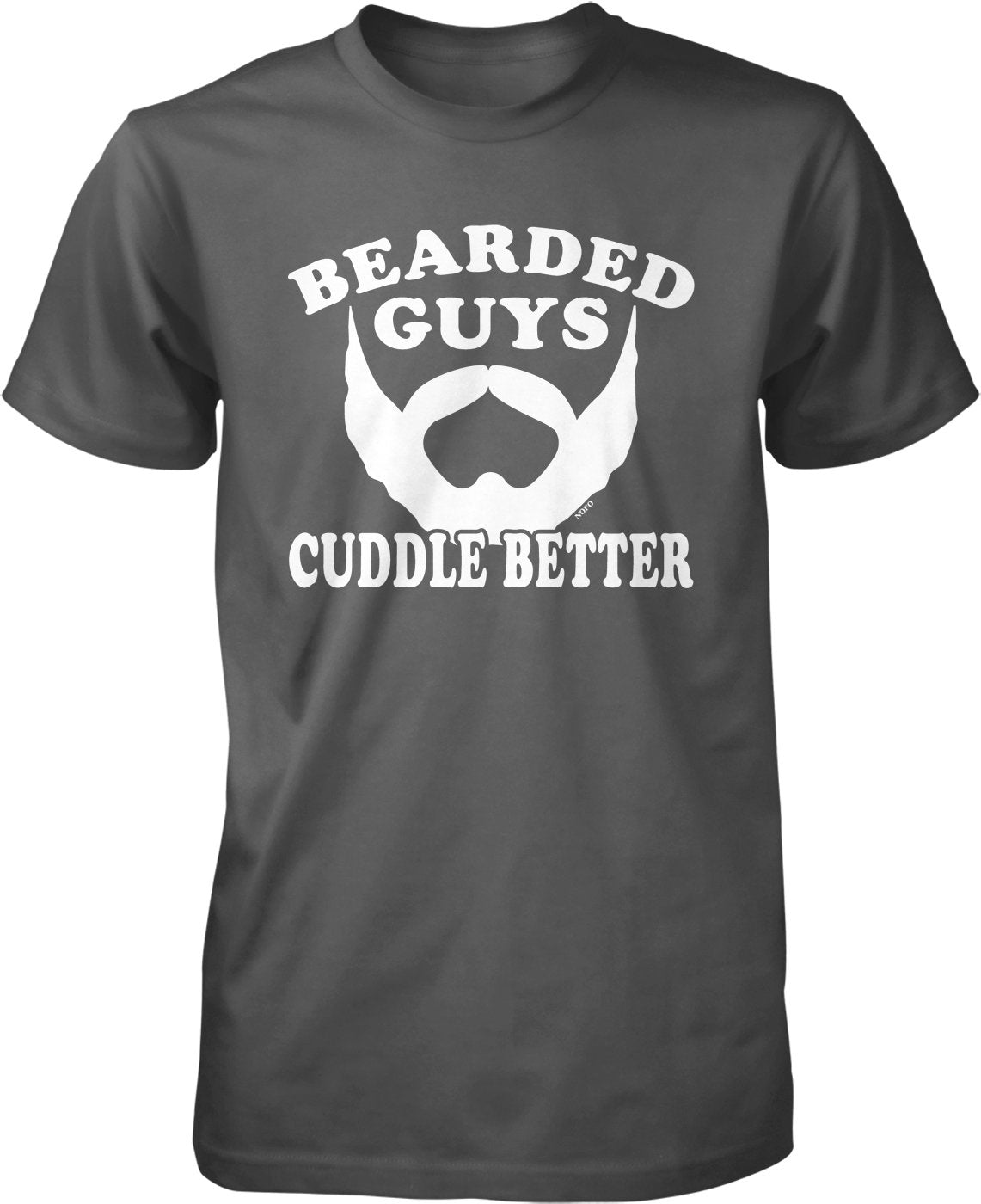 NOFO_01355_MensTee_XXL_Char