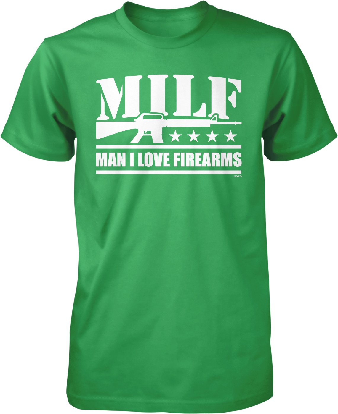 NOFO_01248_MensTee_XXL_Kelly