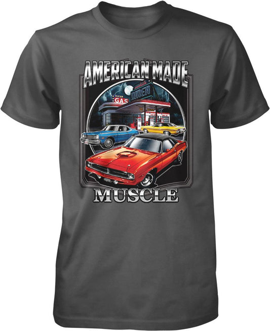 NOFO_00294_MensTee_L_Char