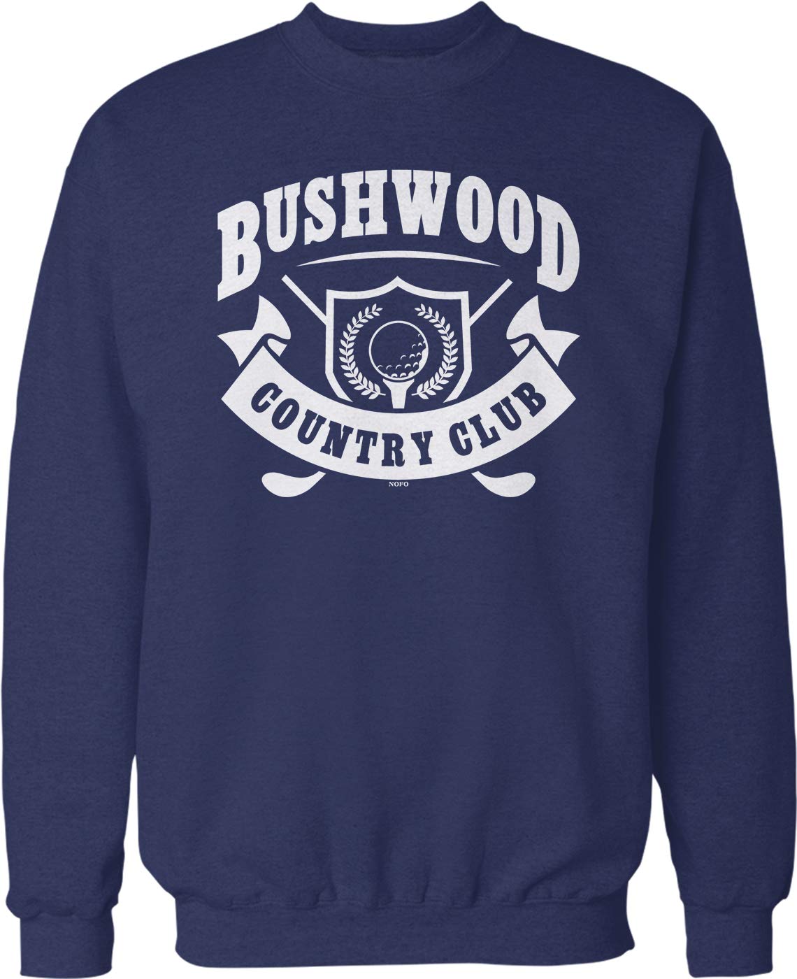 NOFO_02453_Crew_XL_Navy