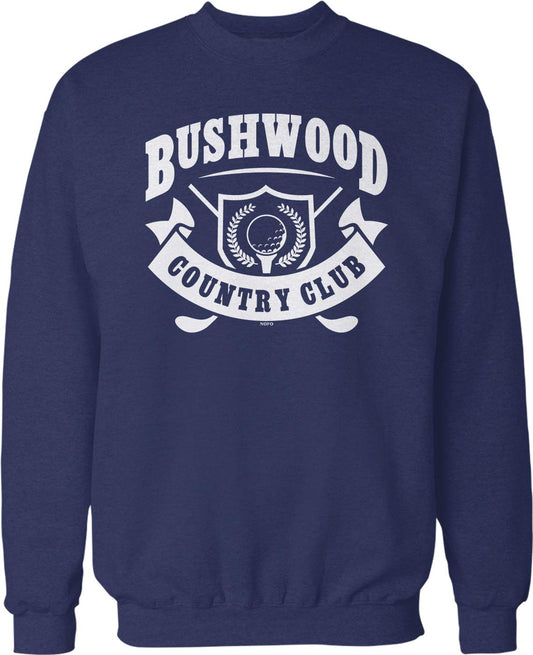 NOFO_02453_Crew_XL_Navy