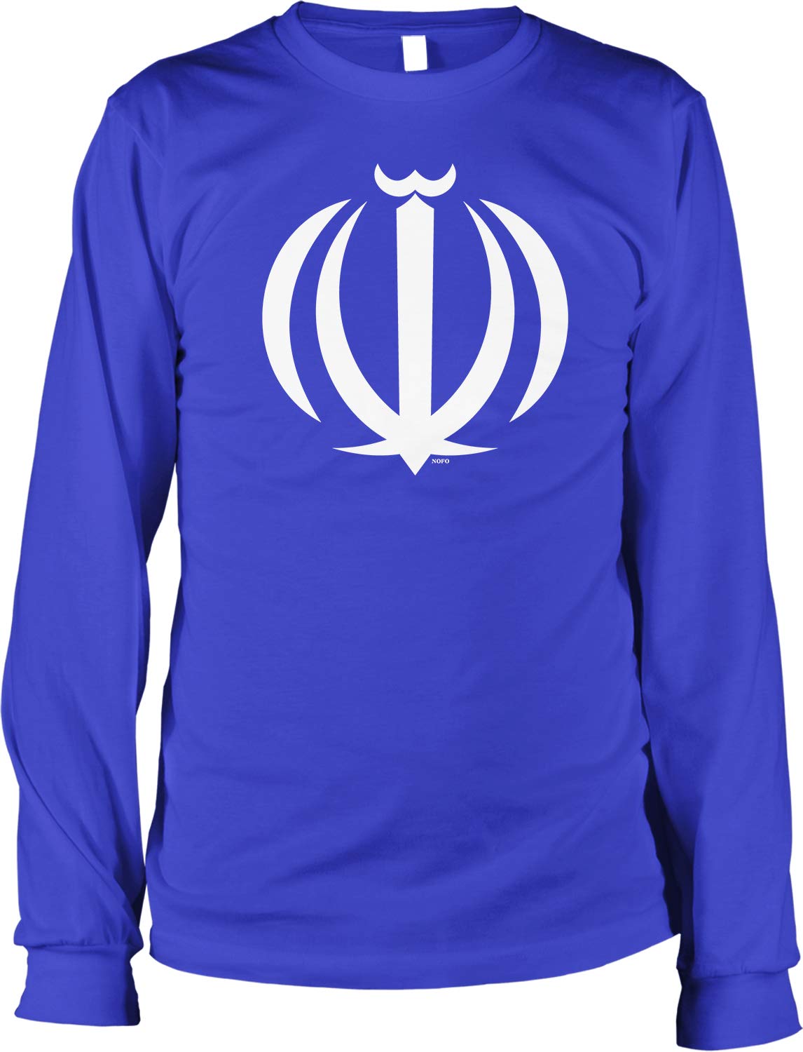 NOFO_02055_Long_XXL_Royal