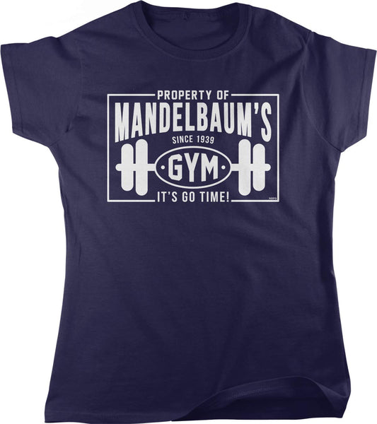 NOFO_02720_WomenTee_L_Navy