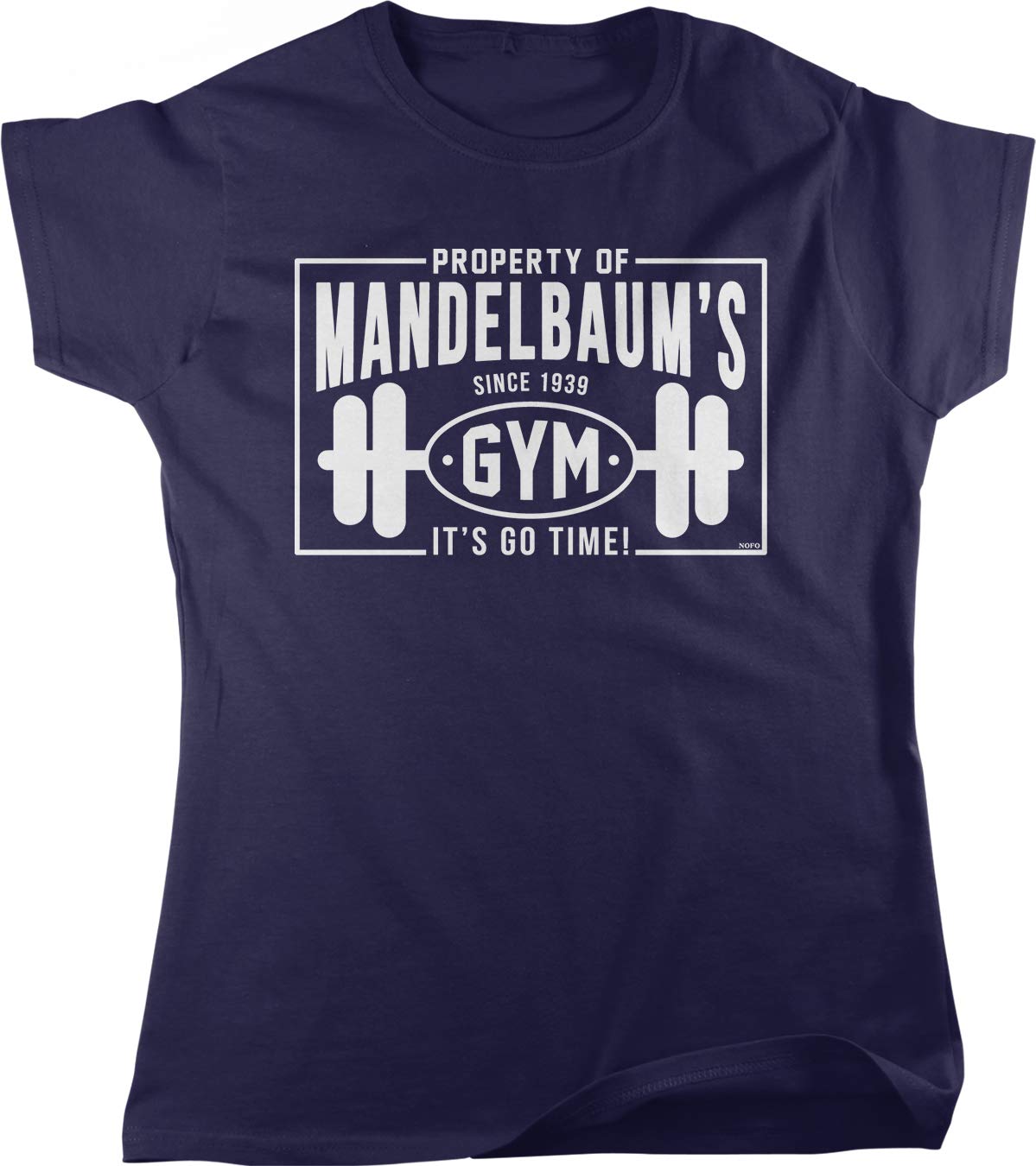 NOFO_02720_WomenTee_L_Navy