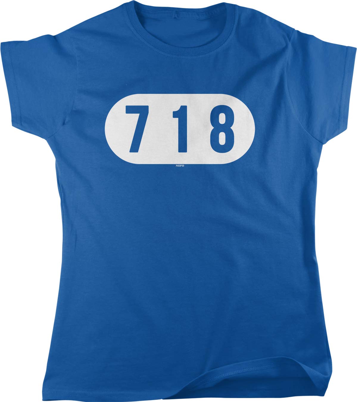 NOFO_02660_WomenTee_M_Royal