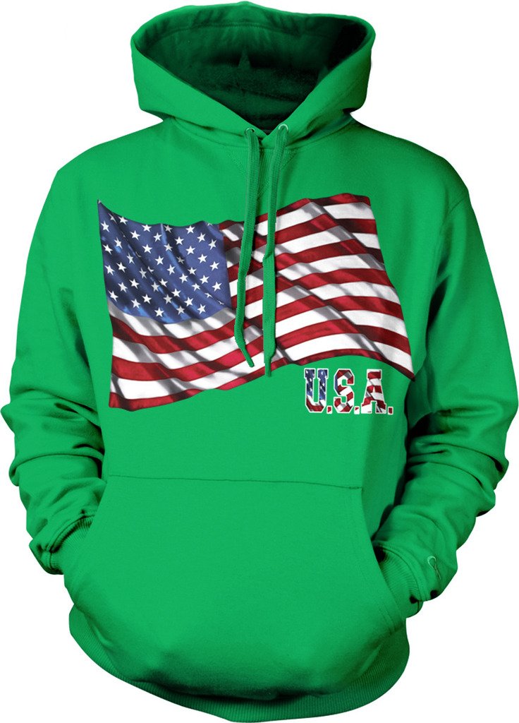 NOFO_00271_Hood_M_Kelly