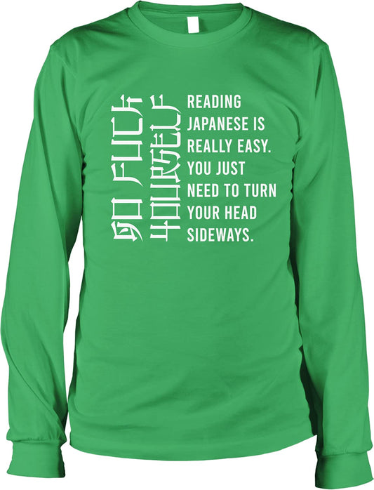 NOFO_02951_Long_M_Kelly