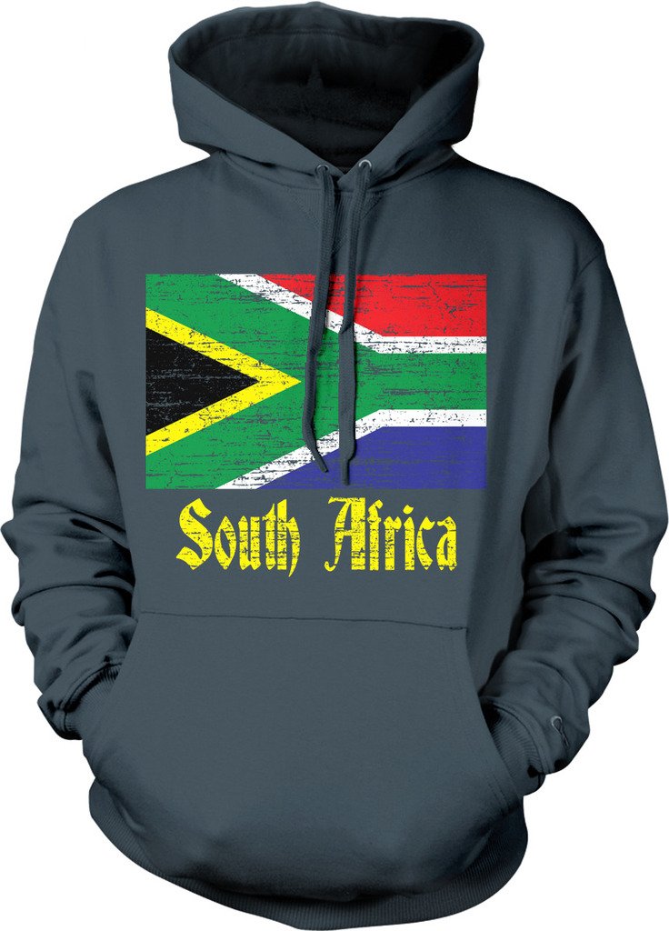 NOFO_00030_Hood_XL_Char