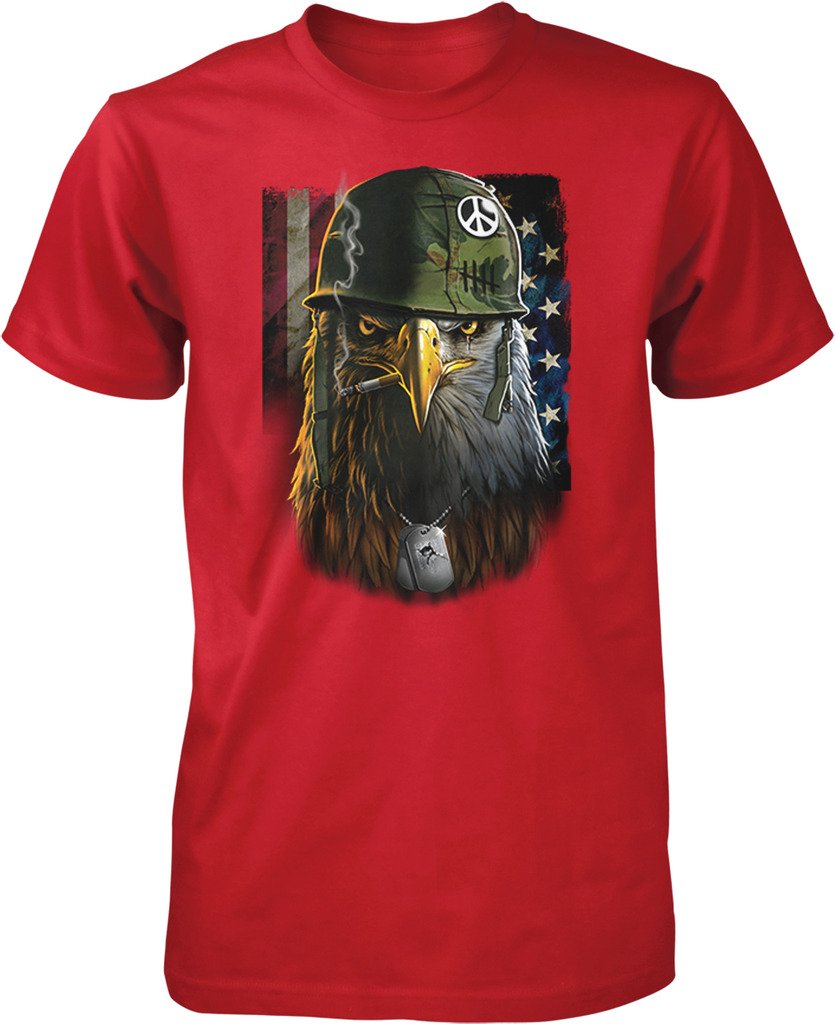 NOFO_01084_MensTee_XXL_Red