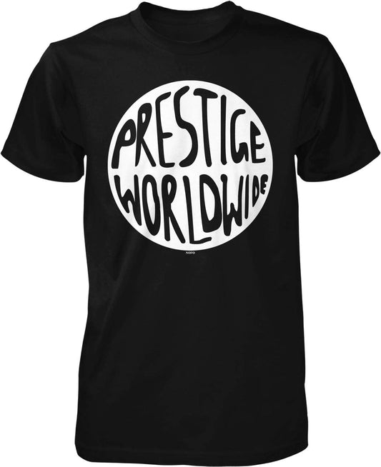 NOFO_02468_MensTee_S_Black