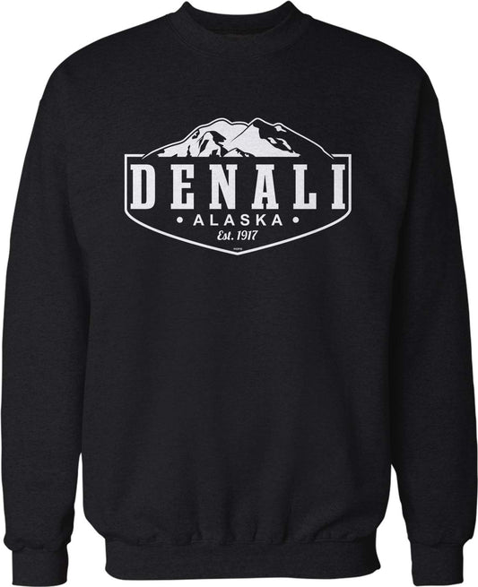 NOFO_02886_Crew_XXL_Black